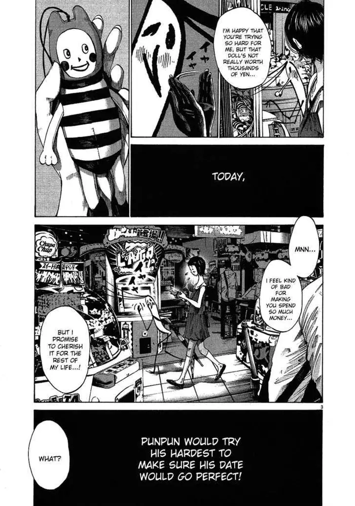 Goodnight Punpun Chapter 62 image 04_optimized